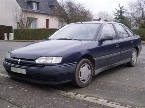 safrane baccara biturbo|forum safrane biturbo.